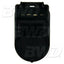 BWD SL2095 Interruptor de luz de freno