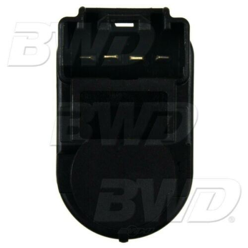 BWD SL2095 Interruptor de luz de freno