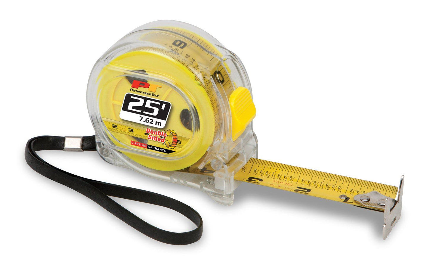 PERFORMANCE TOOL W5041
