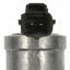 BWD 50550 Idle Air Control Valve
