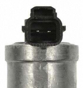 BWD 50550 Idle Air Control Valve