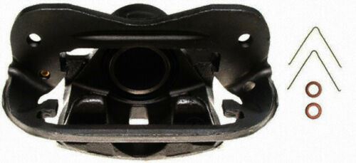 Pinza de freno de disco ACDelco Professional Durastop 18FR1008