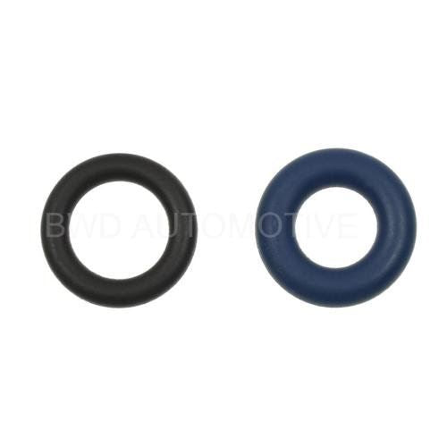 BWD 274838 Fuel Injector Seal Kit
