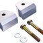 Ready Lift 66-2111 Suspension Leveling Kit
