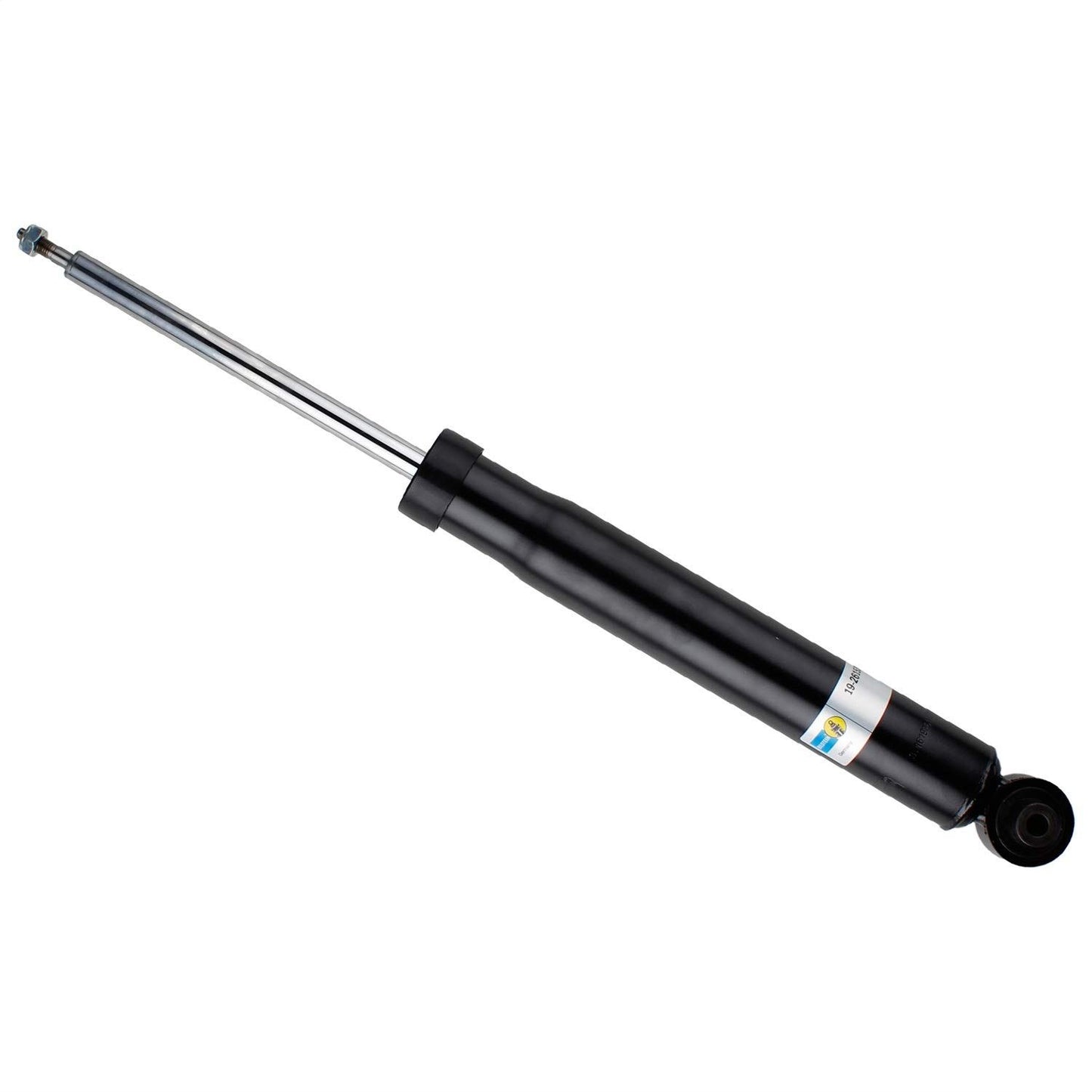BILSTEIN 19-261539 Amortisseur de suspension