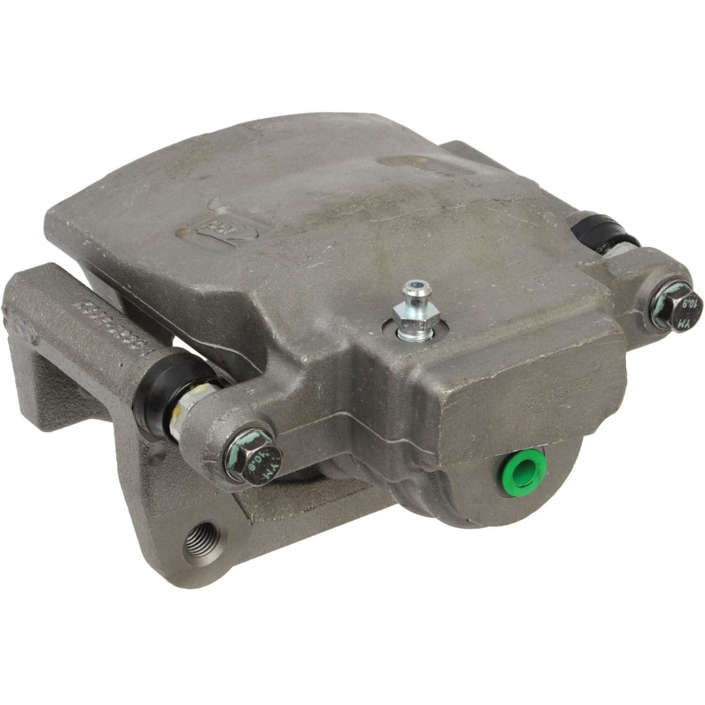 Cardone 18-B5132 Pinza de freno de disco