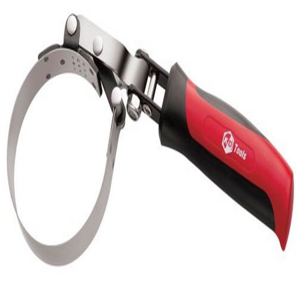 LLAVE DE ENGRANAJES 3944
