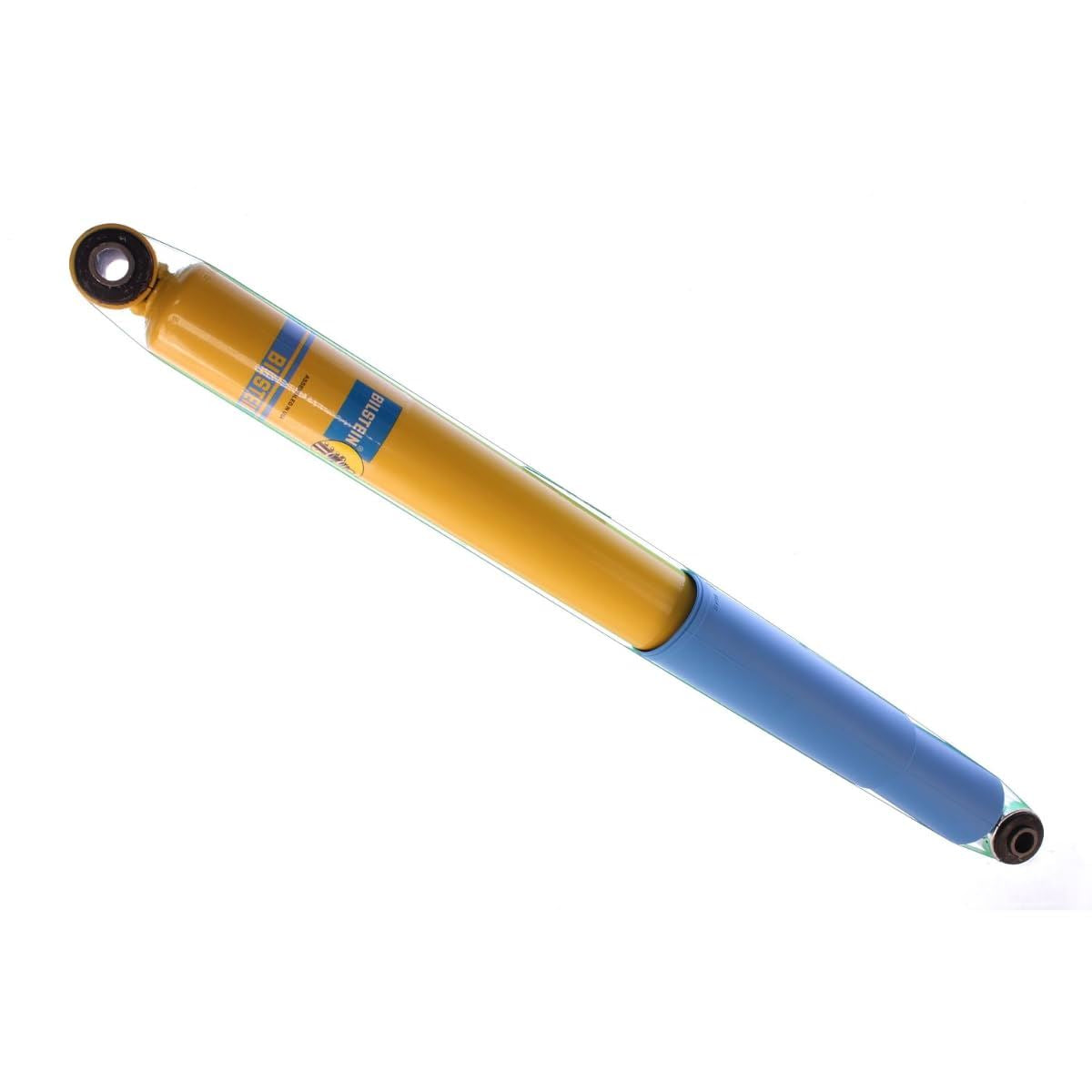 BILSTEIN 24-184922 Suspension Shock Absorber