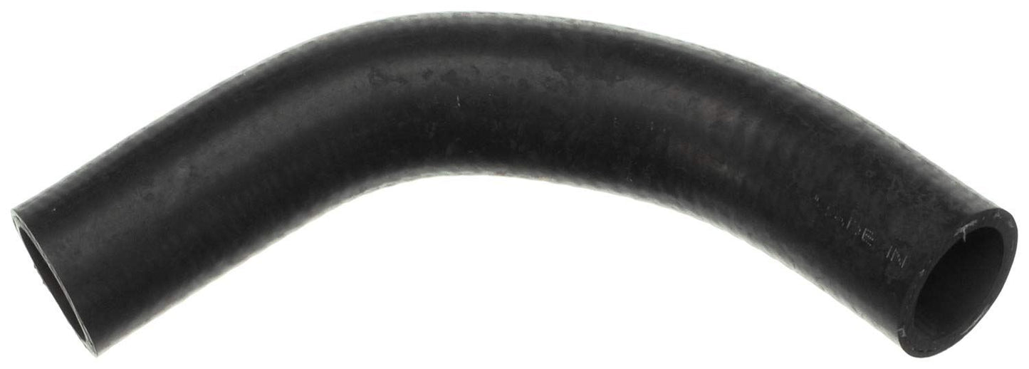 ACDelco Professional 20767S Manguera de refrigerante para radiador