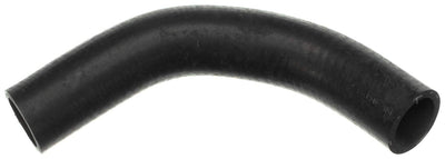 ACDelco Professional 20767S Manguera de refrigerante para radiador