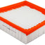 Fram CA10997 Air Filter