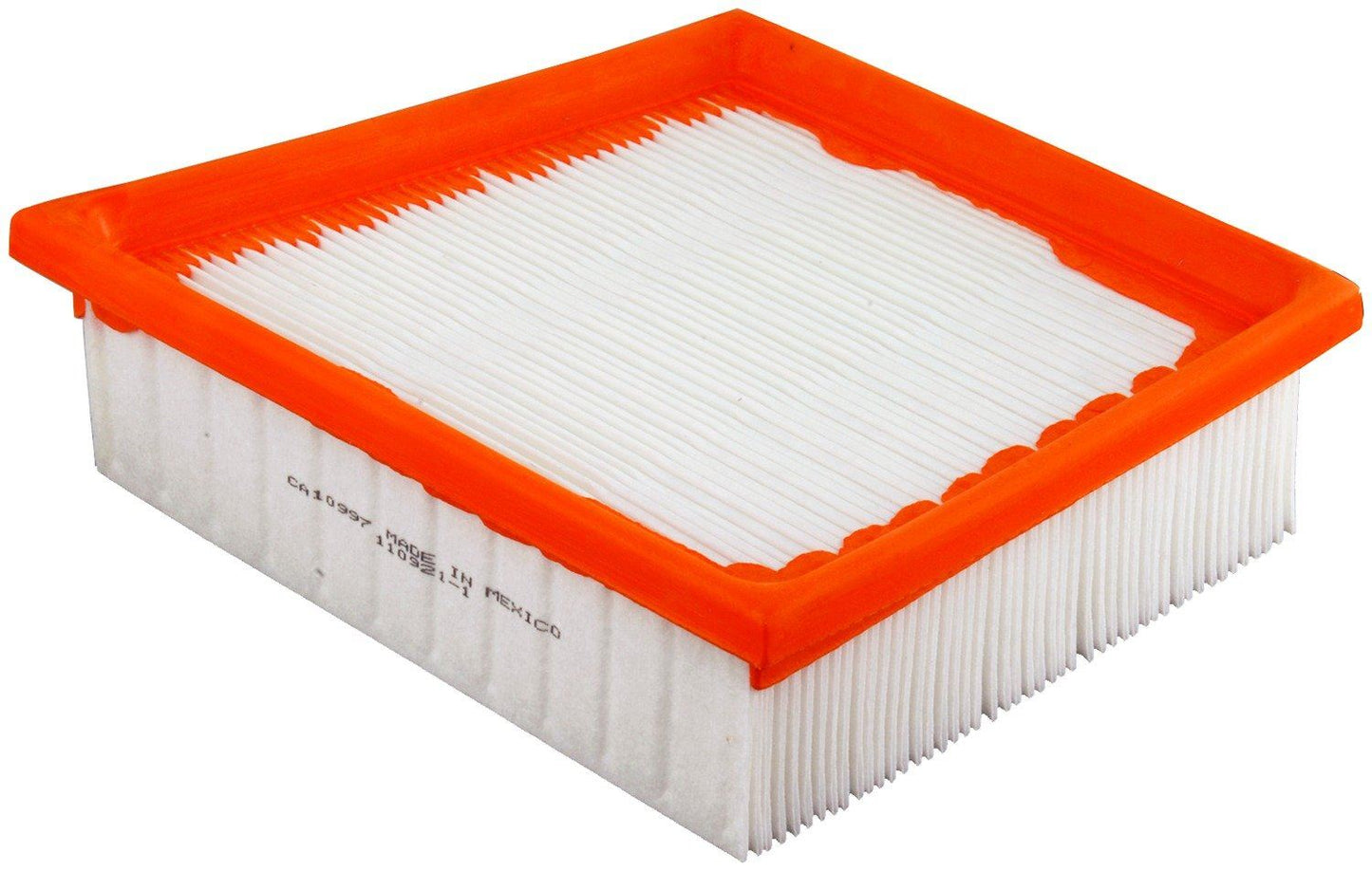 Fram CA10997 Air Filter