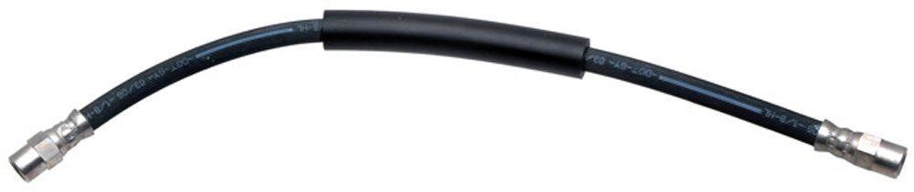 Manguera hidráulica de freno Raybestos BH38416