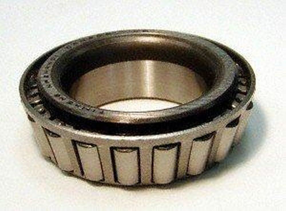 SKF NP244401 Wheel Bearing
