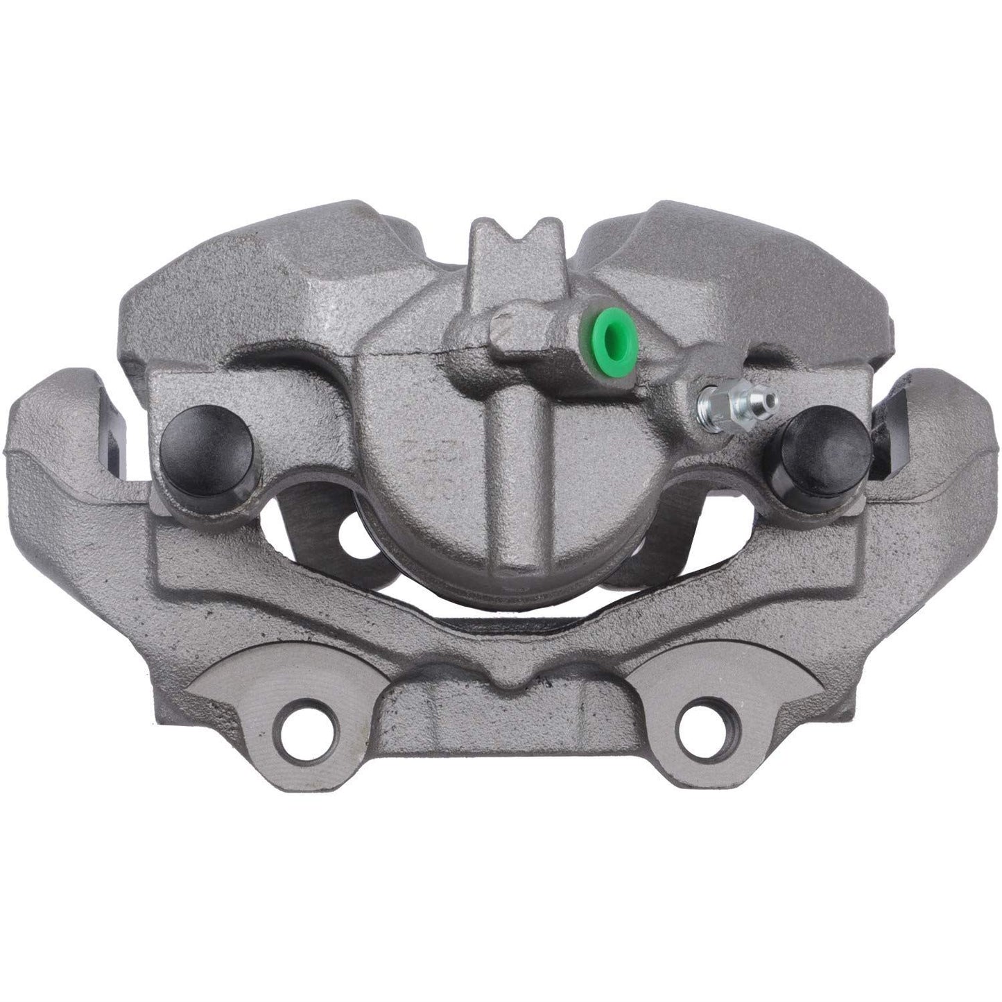 Cardone 18-B5483 Pinza de freno de disco