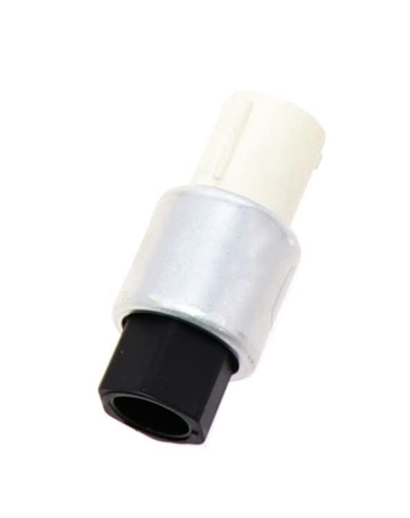 Four Seasons 36485 A/C Clutch Cycle Switch