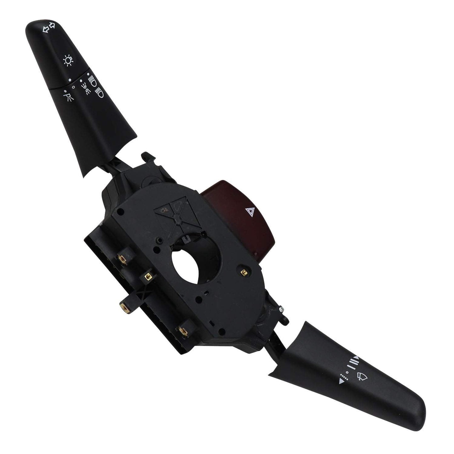 Beck/Arnley 201-2148 Interrupteur combiné