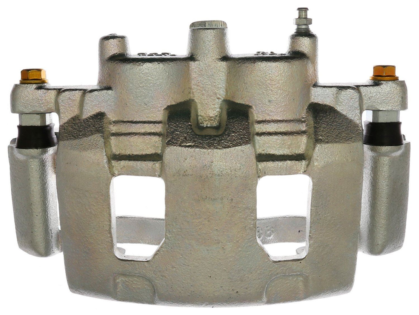 ACDelco Professional Durastop 18FR2444N Étrier de frein à disque