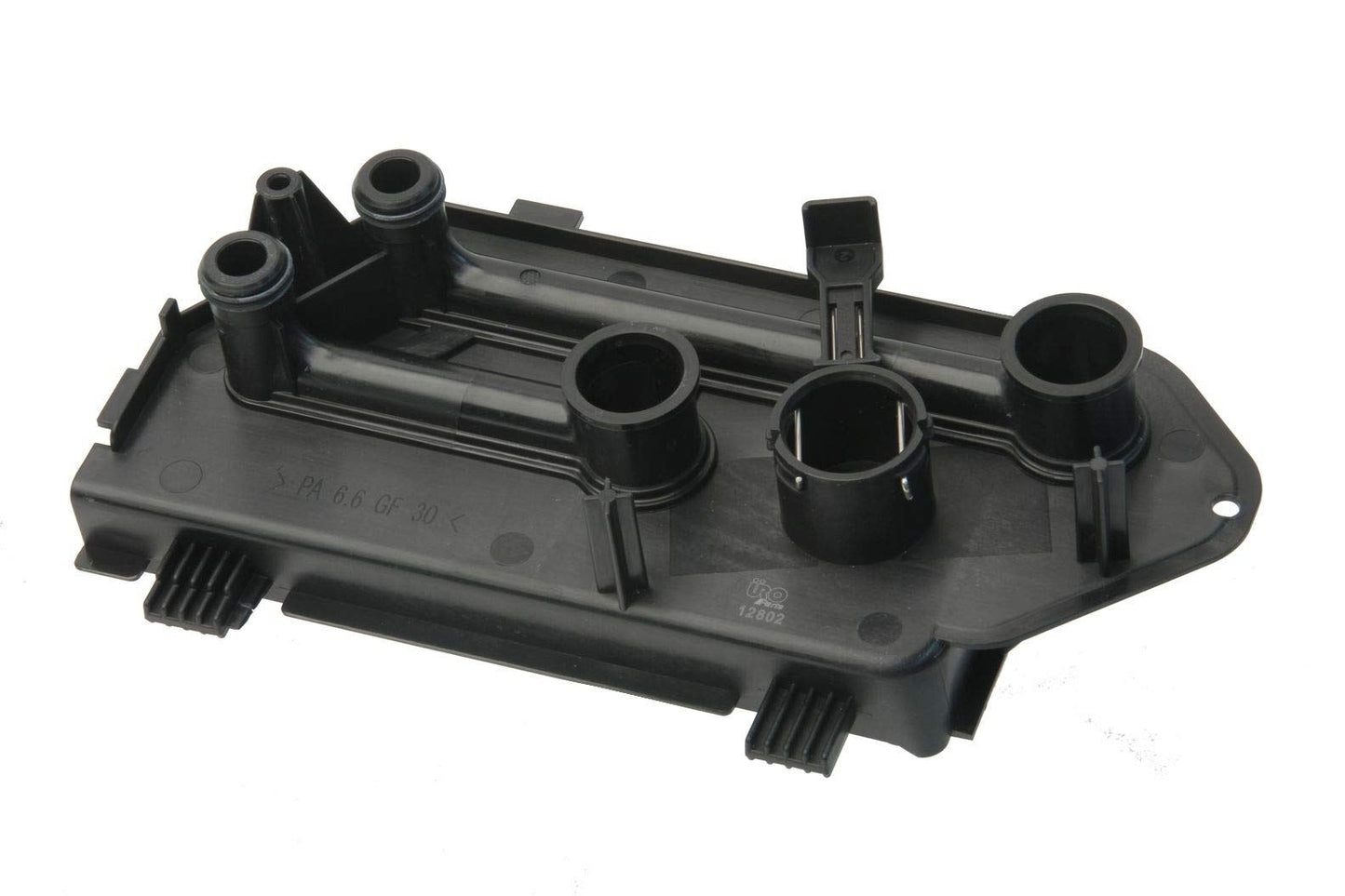 URO Parts URO-013765 Automatic Transmission Oil Cooler Bracket