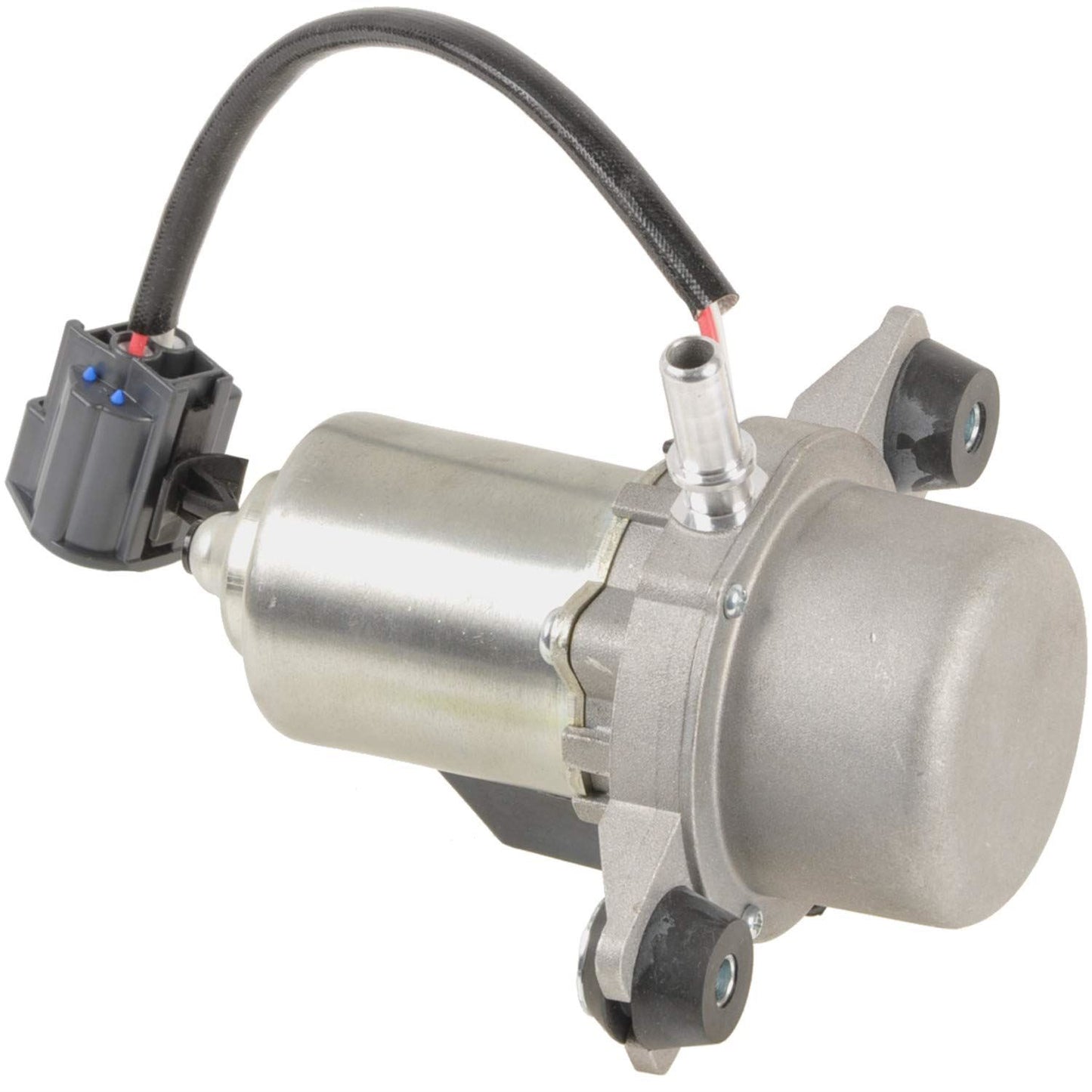 CARDONE 90-1000EBP Pompe à vide de surpression de frein électrique