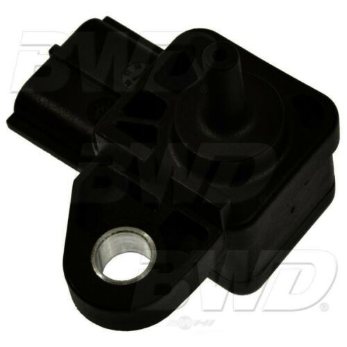 Sensor de presión absoluta del colector BWD EC1711