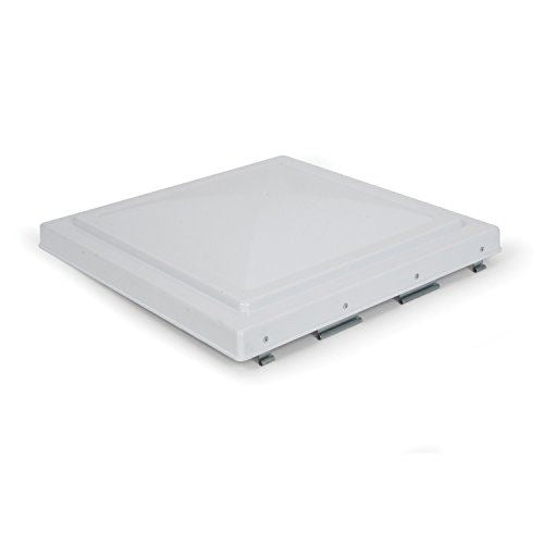 CAMCO 40160