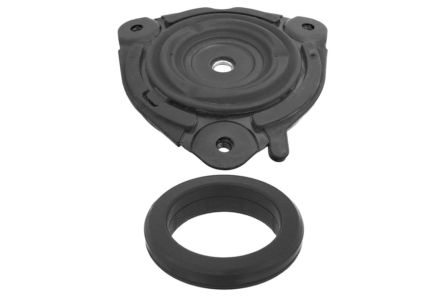 KYB SM5838 Kit de montaje del puntal de suspensión
