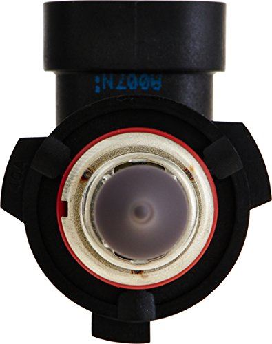 Philips 9140B1 Fog Light Bulb