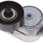 ACDelco Professional 38201 Conjunto de tensor de correa de transmisión de accesorios