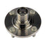 Dorman 930-412 Wheel Hub