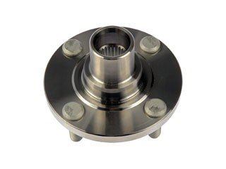 Dorman 930-412 Wheel Hub
