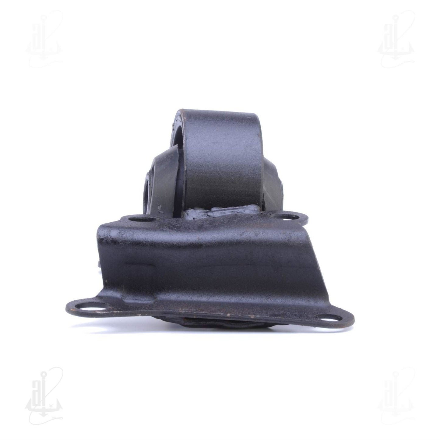 Anchor 2650 Automatic Transmission Mount