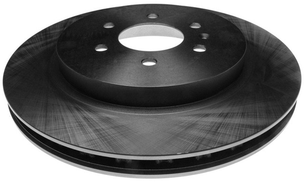 RAYBESTOS 580260R