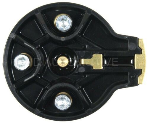 Kit de capuchon de distributeur et de rotor BWD C753K