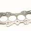 Cometic Gasket C4231-030 Engine Cylinder Head Gasket