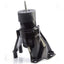 Support moteur Anchor 9968