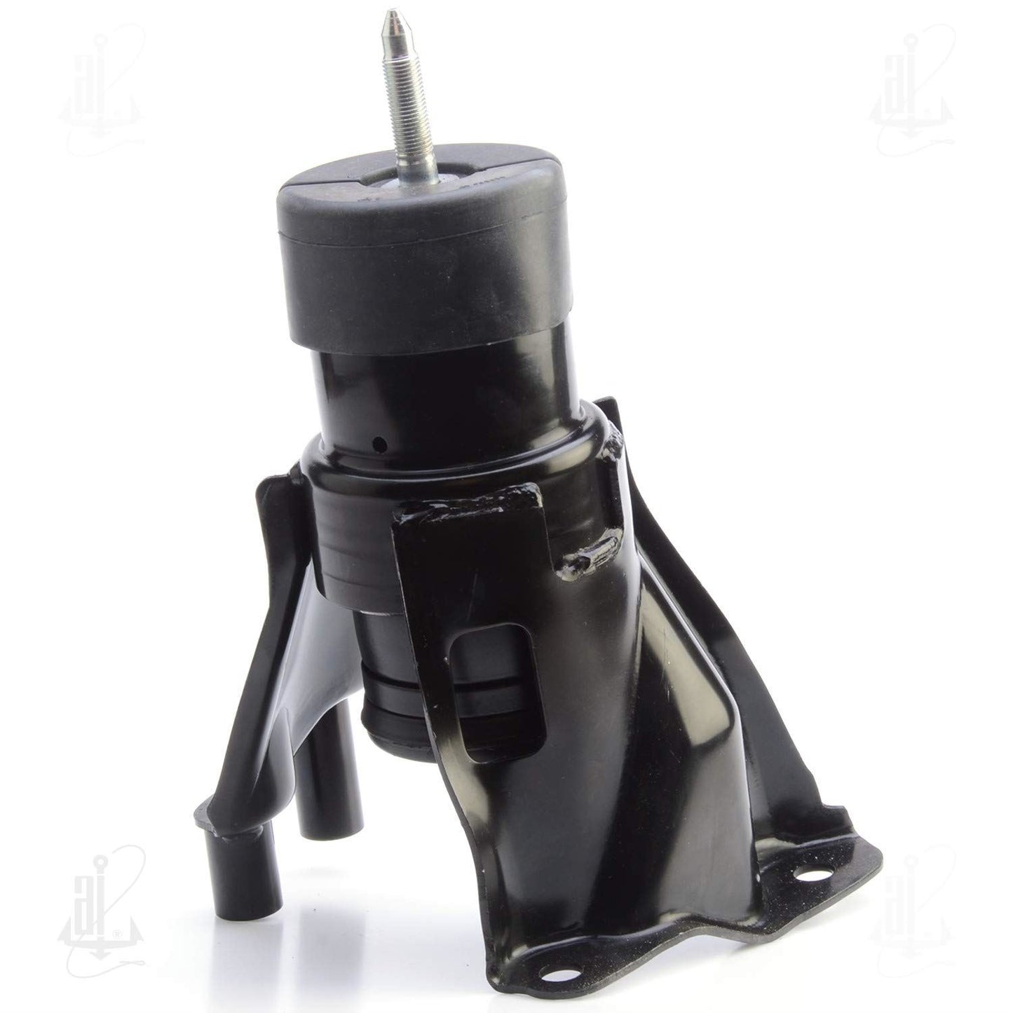 Support moteur Anchor 9968