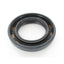 SKF 14129 Sello del eje de salida de transmisión manual