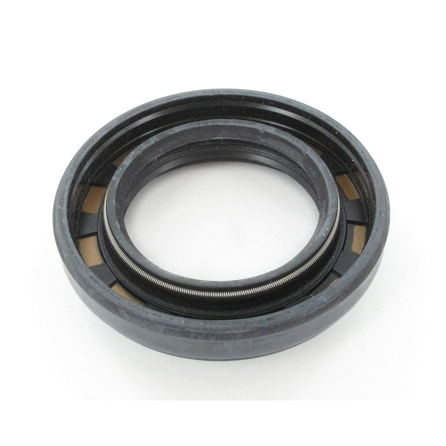 SKF 14129 Sello del eje de salida de transmisión manual