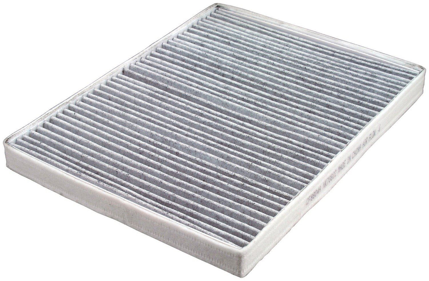 Fram CF8804A Cabin Air Filter