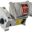 POWERMASTER 9509