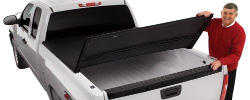 EXTANG 94486 Tonneau Cover