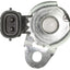 NGK VV0062 Engine Variable Valve Timing (VVT) Solenoid