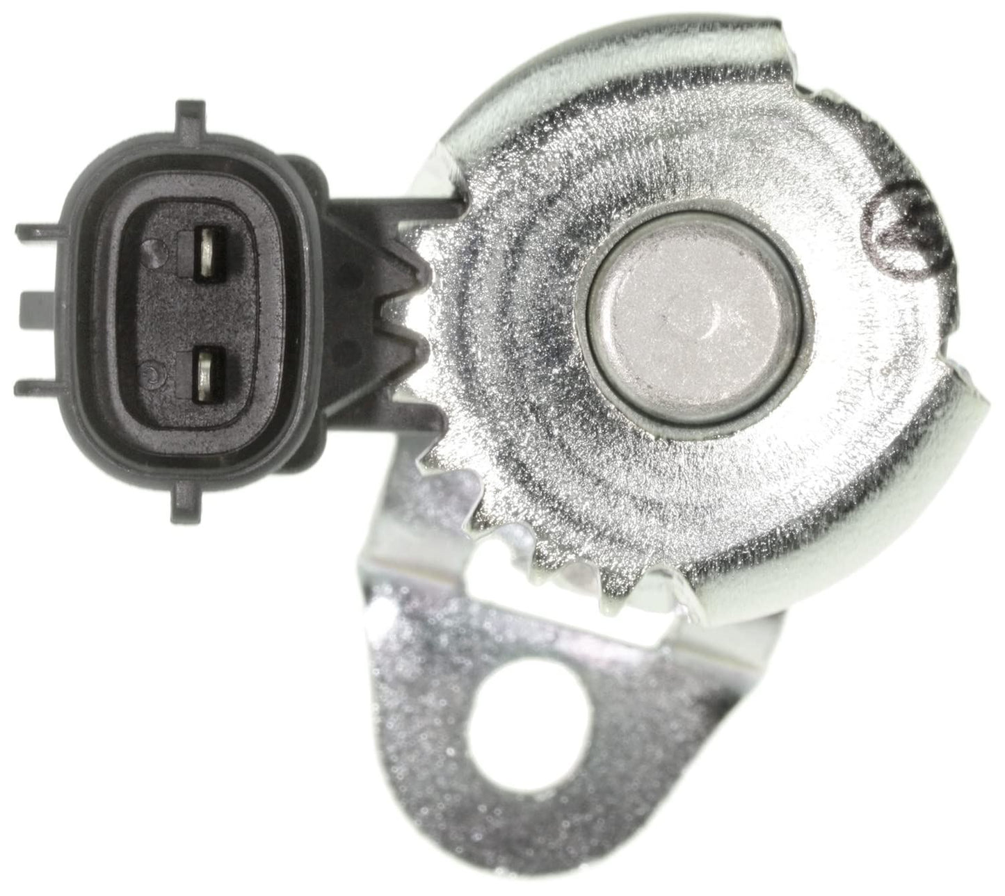 NGK VV0062 Engine Variable Valve Timing (VVT) Solenoid