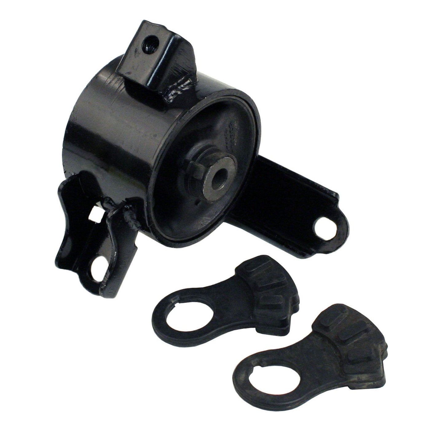 Beck/Arnley 104-2015 Support de transmission automatique