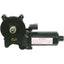 Cardone 47-2140 Power Window Motor