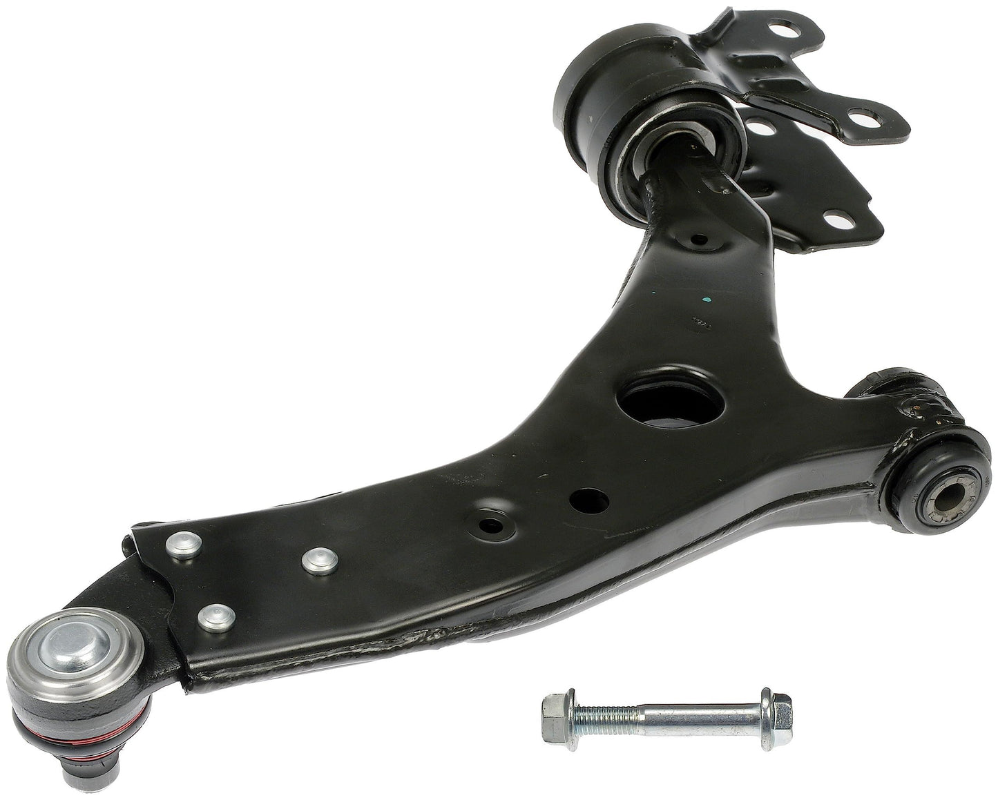 Dorman 524-113 Suspension Control Arm and Ball Joint Assembly