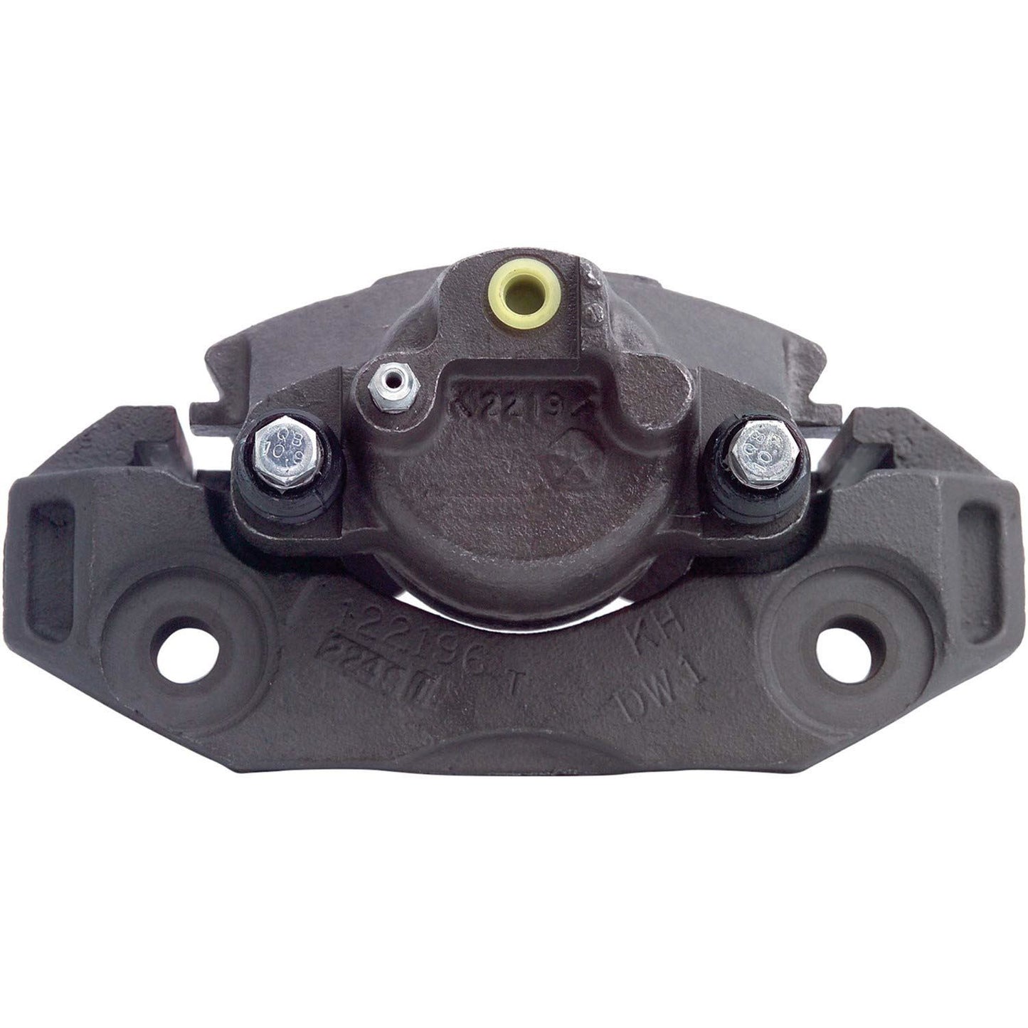 Cardone 18-B4363 Étrier de frein à disque
