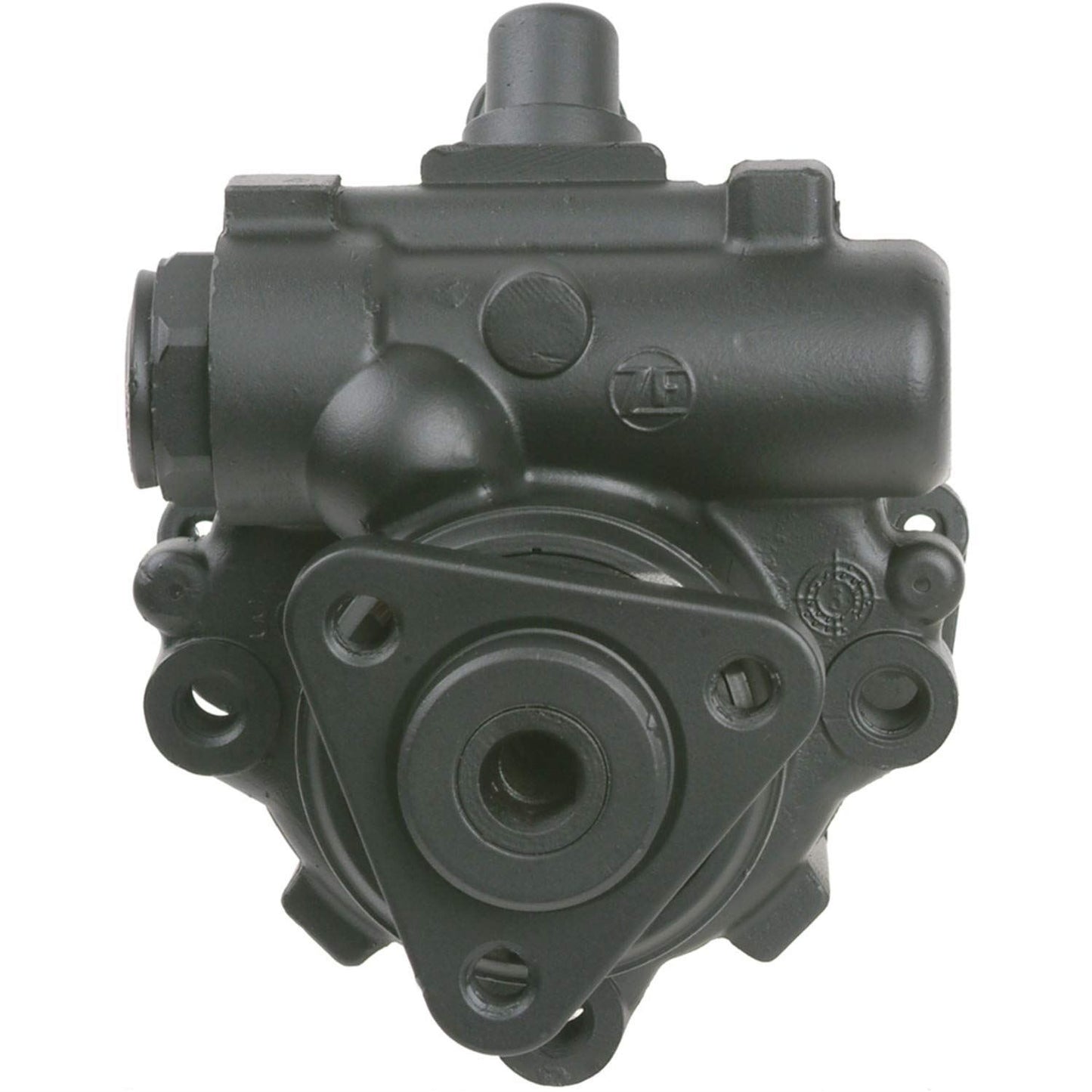 Cardone 215182
