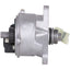CARDONE 31-834 Distributeur